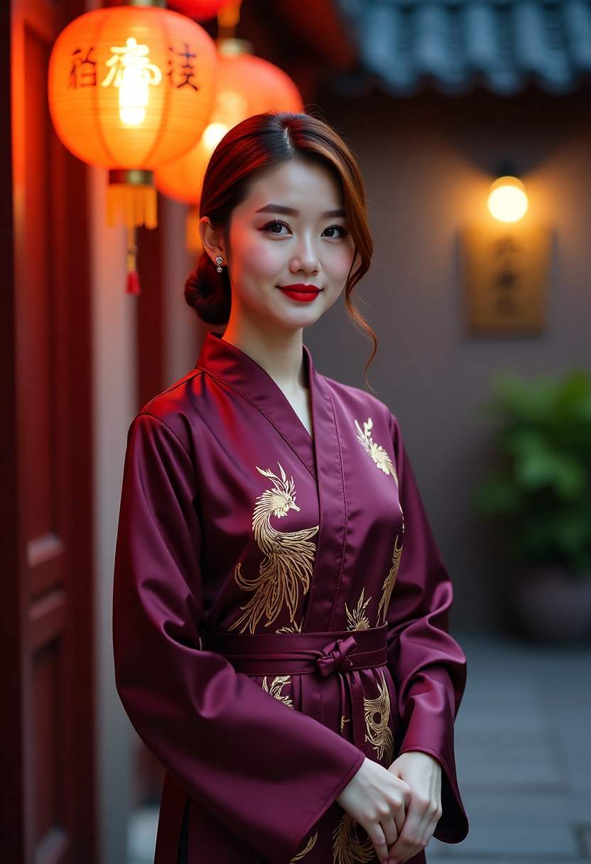 西雅图空中救护