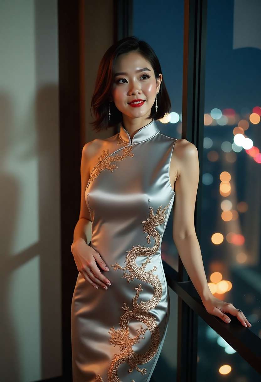极地代码：零号节点