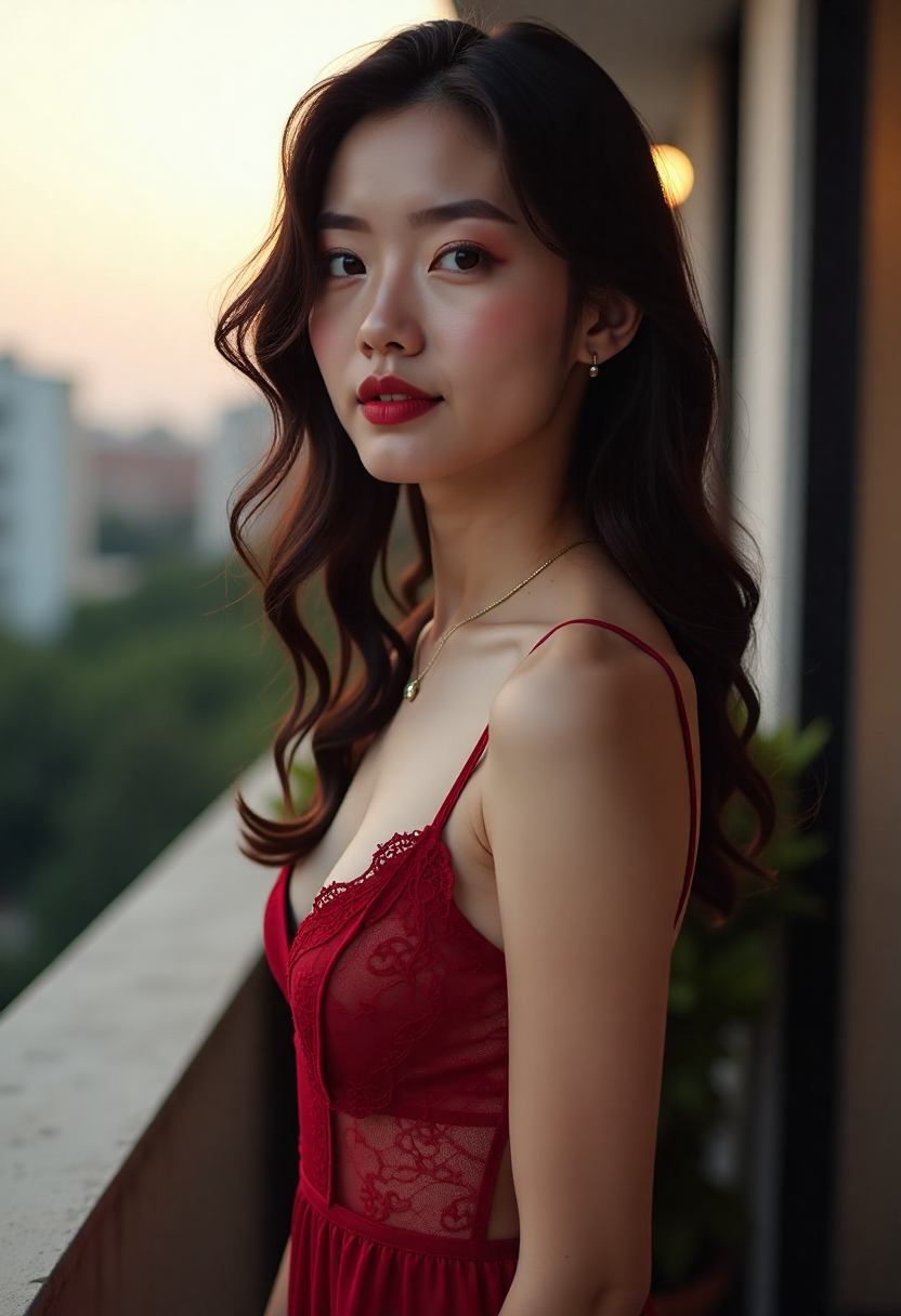 东京旧书店记忆